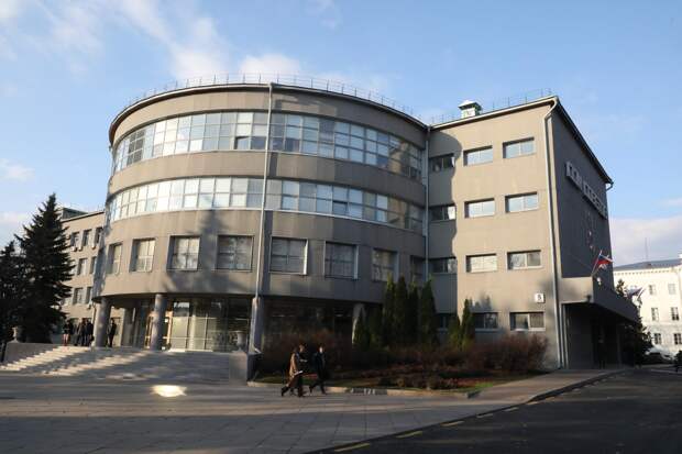 Доходы и расходы Нижнего Новгорода на 2026 год увеличили на 2,1 млрд рублей