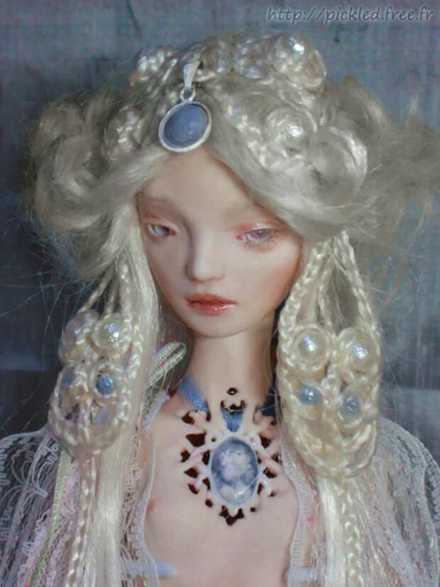 Cameo9_s1 (500x667, 138Kb)