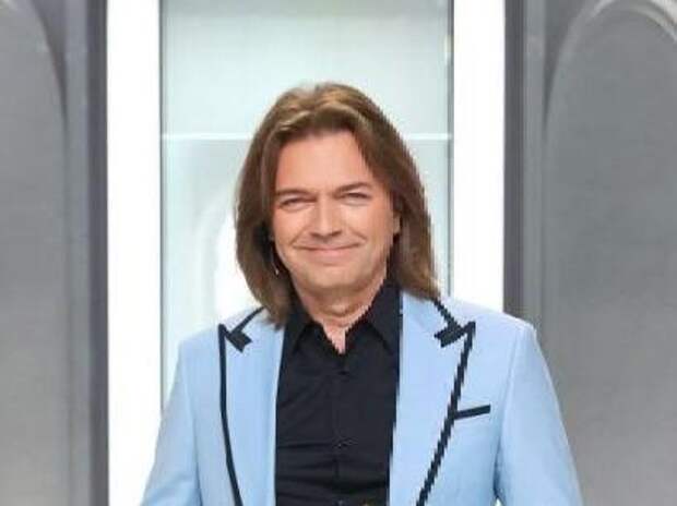 Сместили Рогова и Рах? «Модный приговор» будут вести Пельш, Маликов и Жигунов