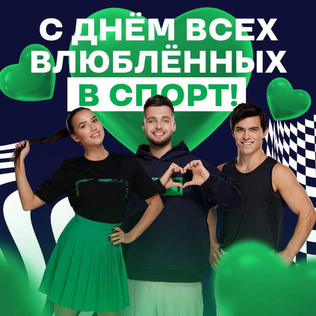 2P0mwZMypEuJkri2-BHtKua9TYaW4vnjFREr-nXeKg2_NbW-J1i3j_JCc9XOxlbal77MMreyE61CP0Ywx36D1dVZ (700x700, 393Kb)