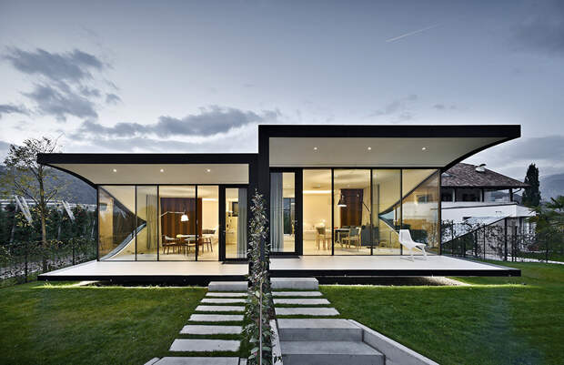 awesome-interiors-from-around-the-world-part-1-artnaz-com-25