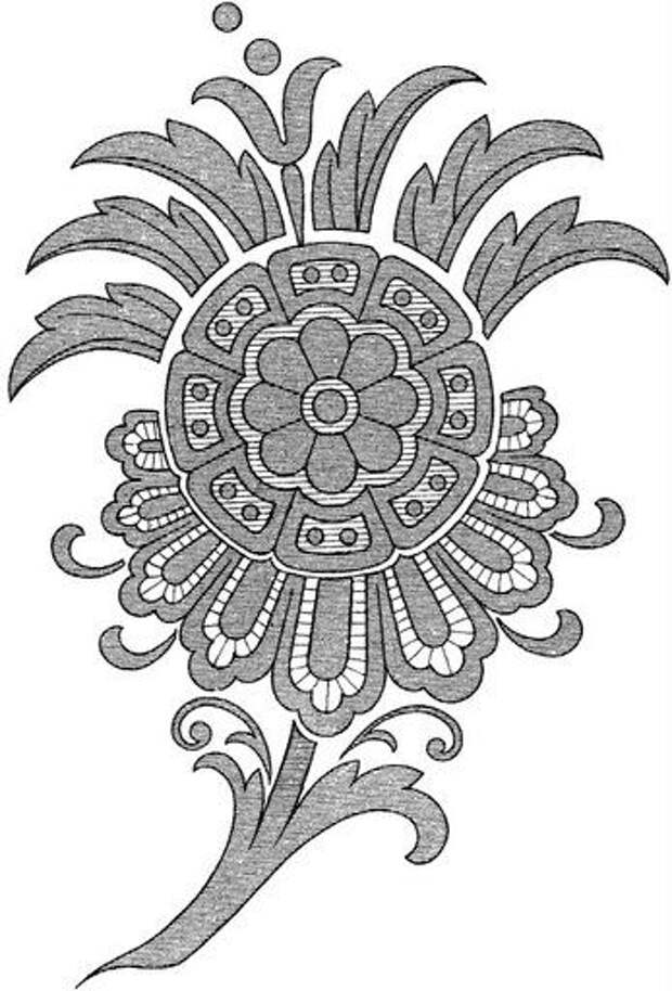 87947497_large_DFL009B (347x512, 116Kb)