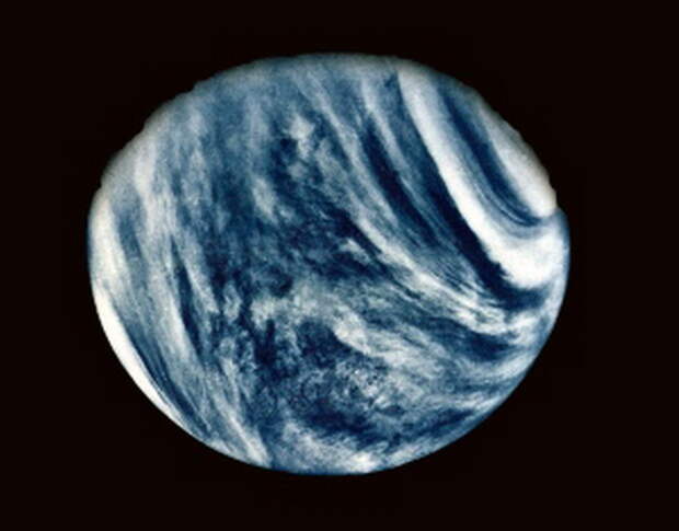 venus-mariner