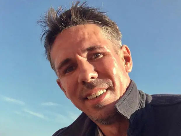 Алексей Панин: "Теперь я знаю, с кем буду сидеть в одной камере"