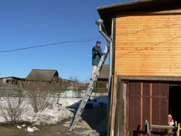 крашу крашу