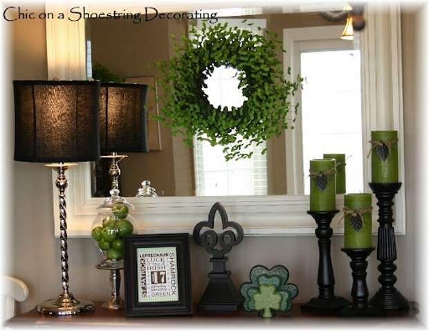 St. pat's decor 2011 3 (512x395, 144Kb)