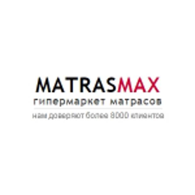 www.matrasmax.ru