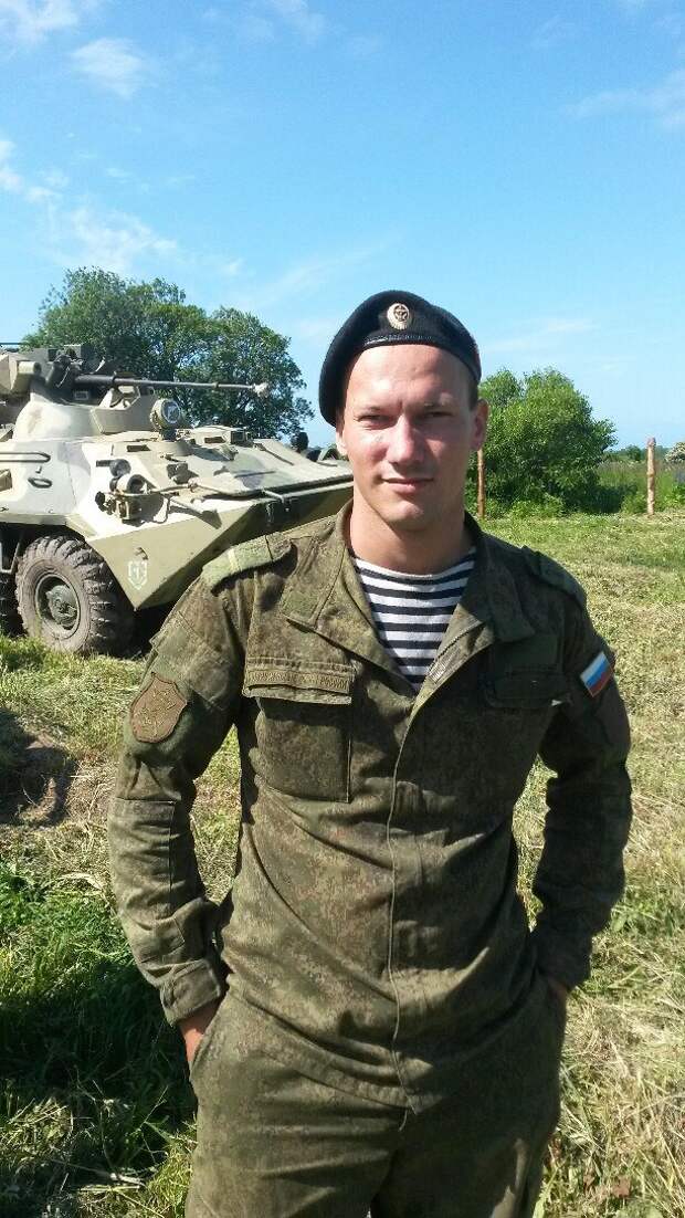 Есть ли российские военные в Сирии Есть ли российские военные в Сирии