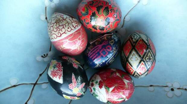 japanese-eggs-645x362