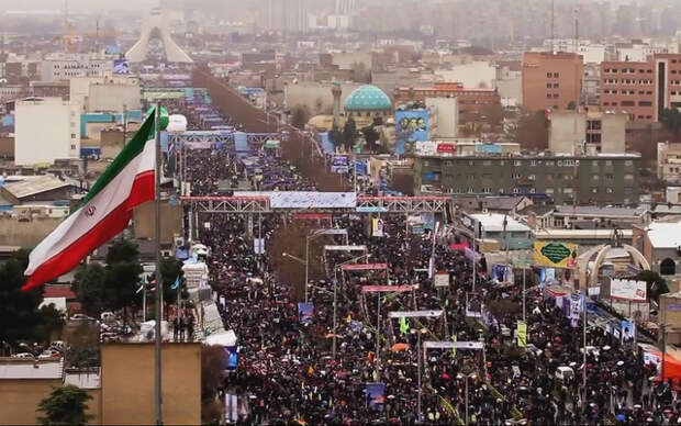 Скриншот 22.02.2015 130529 Скриншот 22.02.2015 130529