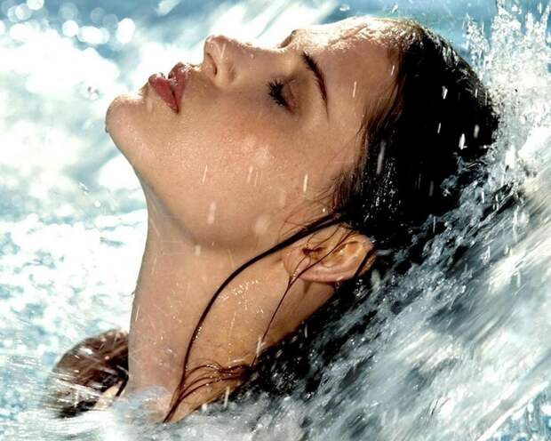 Средство для умывания – пользоваться или нет? Средство для умывания – пользоваться или нет?