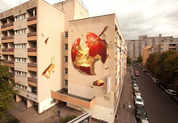 20-works-of-street-art-that-conquered-us-in-2015-artnaz-com-12
