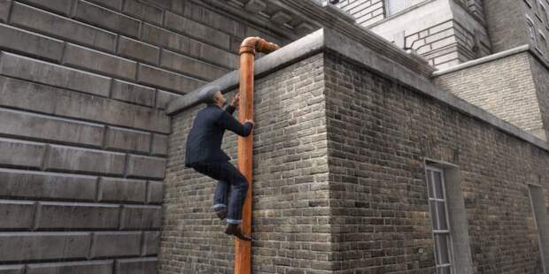 Солдатом может стать каждый?