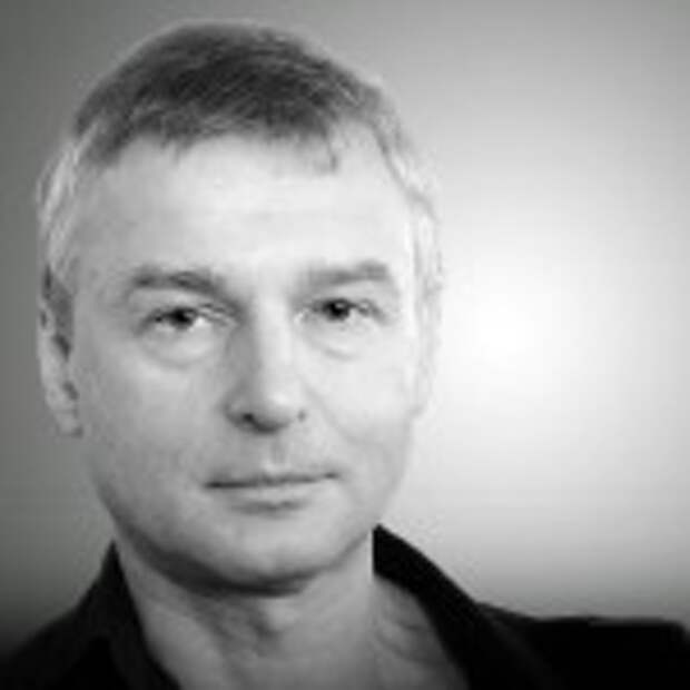 Zhurnalist-Dmitriy-Cilikin-nayd