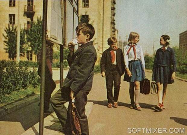 clip_image002