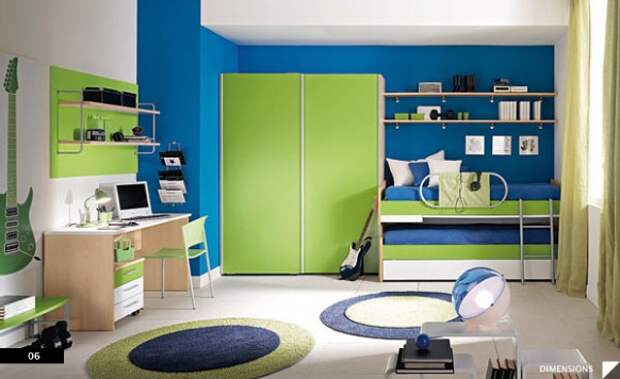 Sophisticated-Boys-Room-582x356