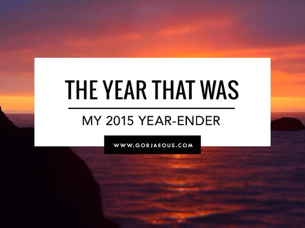 SCATTERBRAIN-2015-Year-in-Review.png