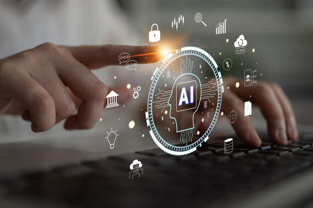 Минцифры опубликовало проект закона о госрегулировании ИИ в России