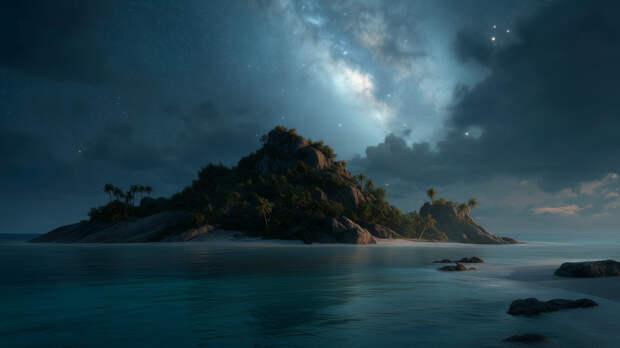 Отпуск превратился в ад: россияне погибли в страшной аварии в Таиланде