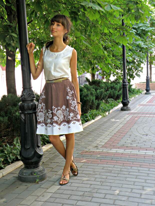 Dior_Inspired_2