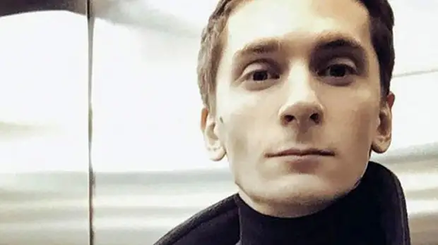 Защита Никулина подала в суд США ходатайство о прекращении дела