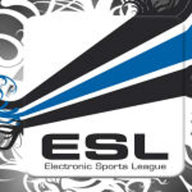 ESL-Pro-Series