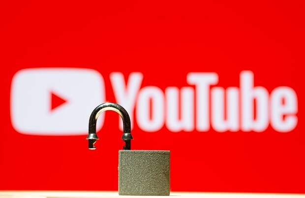 YouTube на смартфонах снова работает без ограничений?