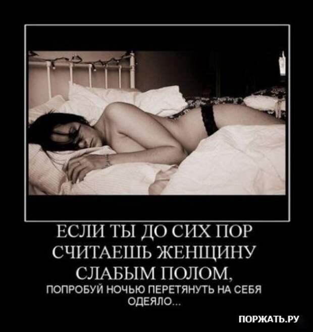 Демотиваторы, юмористические надписи.