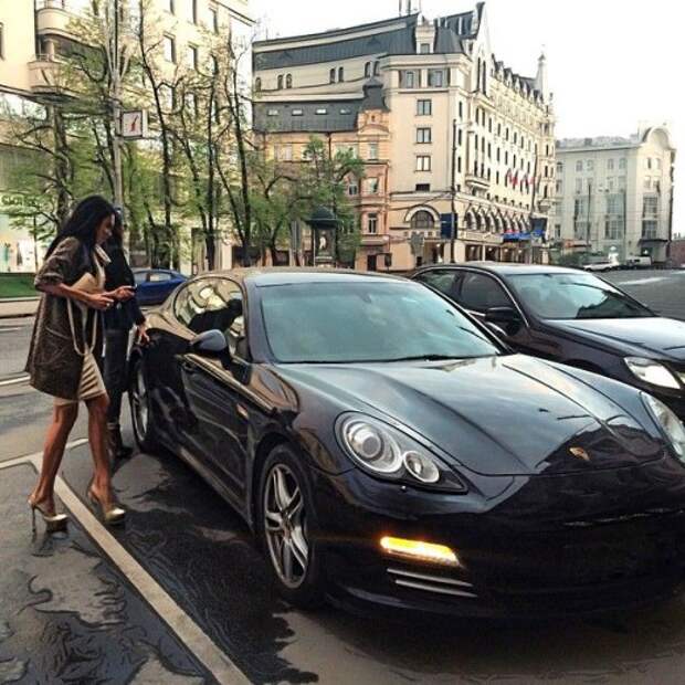 http://golbis.com/wp-content/uploads/2014/09/9403dfcadf6b17c1f498bd6c94652cd4-14111524754gkn8-520x520.jpg