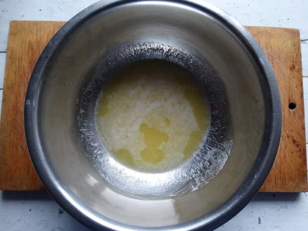 Шоколадное печенье за 10 минут. Благородное, как трюфель: вкус насыщенный с послевкусием шоколада