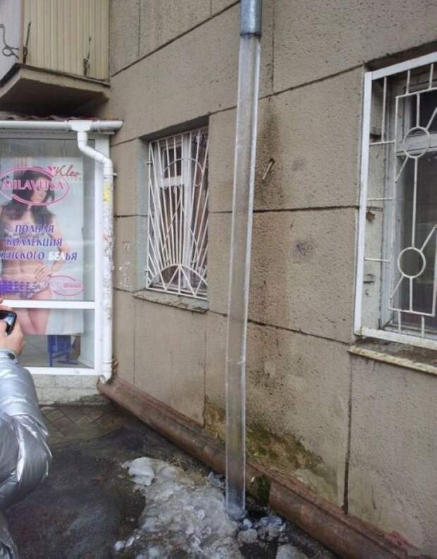 Угадай страну по фотографии люди, россия