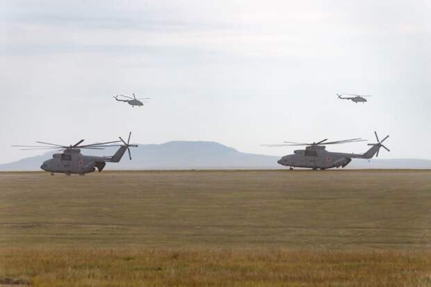 Vostok2018-33.jpg Vostok2018-33.jpg