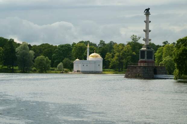 Поездка в Питер Санкт - Петербург, питер, фото отчет