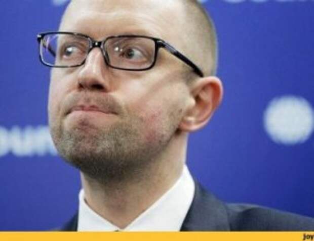 Депутат Рады: суд обязал ГП Украины открыть дело против Яценюка