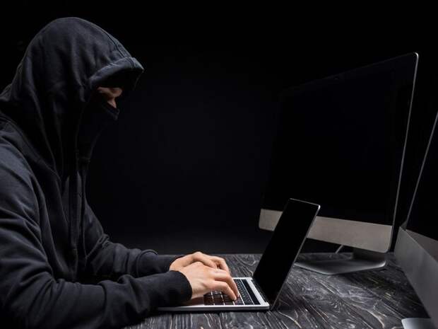 Мошенники взломали аккаунт актера Яцко в Telegram