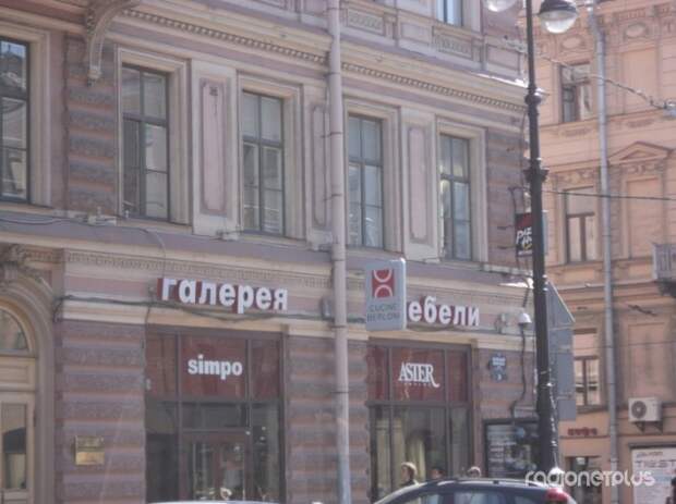 Маразмики =) №050414