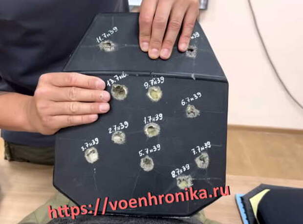 "Это САМАЯ СТОЙКАЯ плита из всех на российском рынке! Держит всё!". Эксперт показывает как правильно собрать плитник (RAZVEDOS A, 2022)