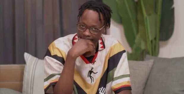 Композитор «Короля Льва» подал в суд на комика из-за шуточного перевода строчки из песни