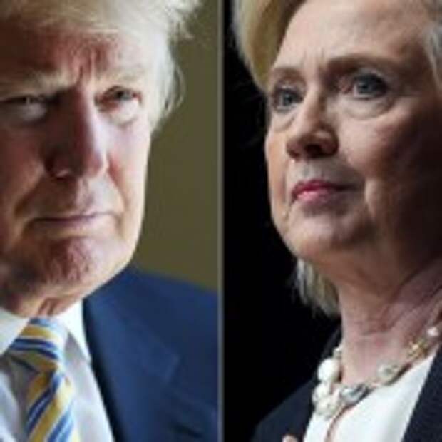 GTY_donald_trump_hillary_clinton_sk_150619_16x9_992