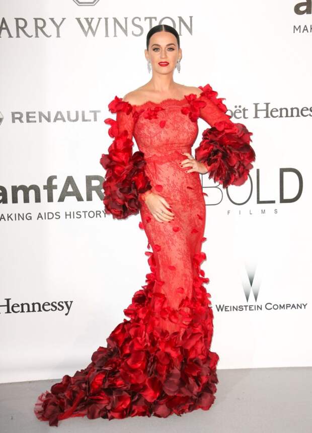 GettyImages-533011094_master-1542x2146