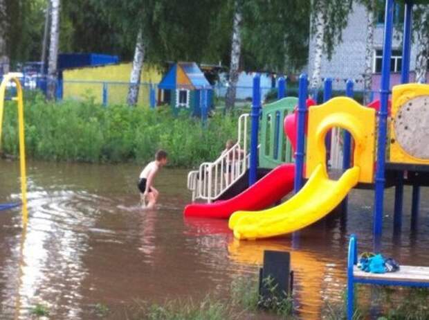 Картинки позитивные, все будет прикольно.