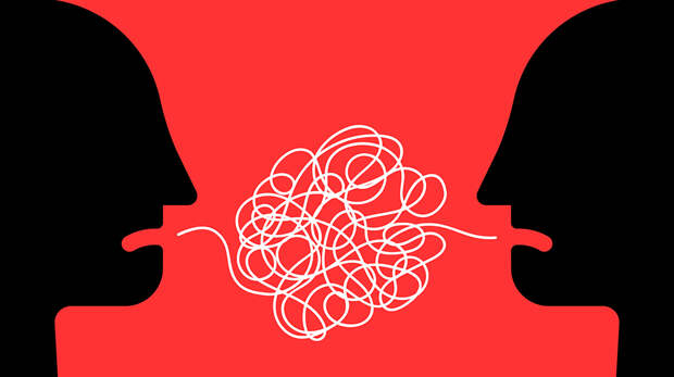 Психологи объяснили, когда можно позволить себе грубость