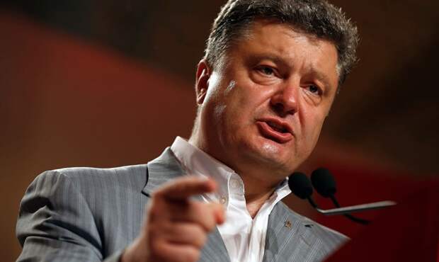 Порошенко просит Турчинова неотложно рассмотреть отставку Яценюка Порошенко просит Турчинова неотложно рассмотреть отставку Яценюка