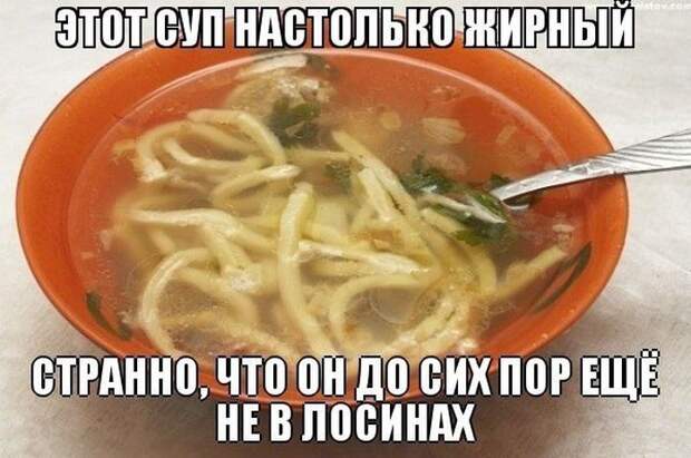 Картинки со смешными подписями картинки, прикол, юмор