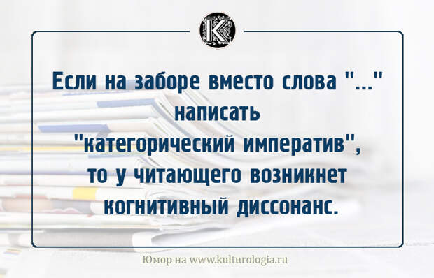 7 3.jpg 7 3.jpg