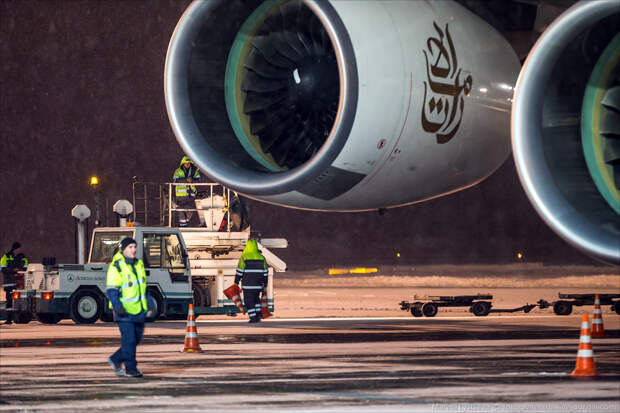 a380 dme a380 dme