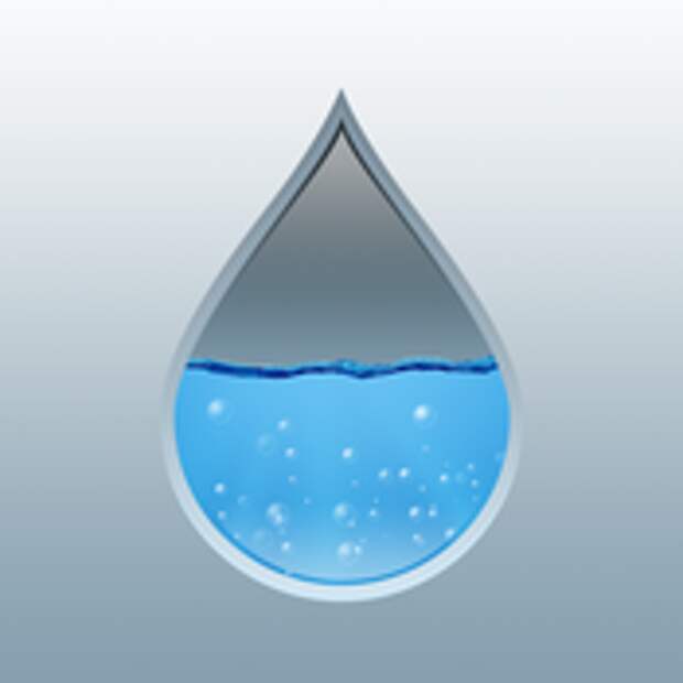 9 лучших приложений для фитнеса и здоровья на iOS/Android