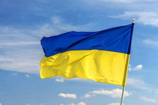 Спасительный распад: лишь полный «демонтаж» Украины решит все ее проблемы Спасительный распад: лишь полный «демонтаж» Украины решит все ее проблемы