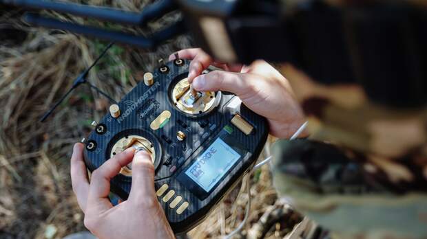 Ход боев определяет Россия. На Западе назвали главную слабость ВСУ