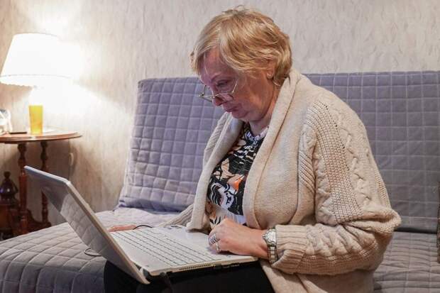 Почему отсутствие стажа может дать большую по размерам пенсию